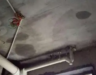 寿光漏水维修电话