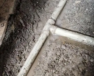 寿光漏水维修电话