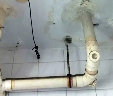 寿光卫生间漏水检测多少钱