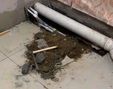 寿光卫生间漏水检测哪家好