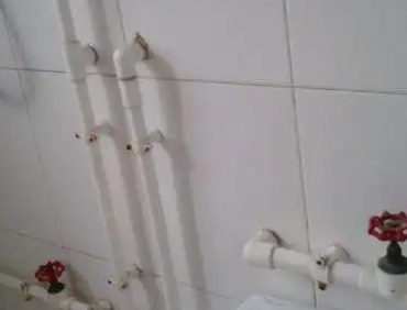 寿光水管维修多少钱
