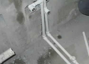 寿光查漏水多少钱
