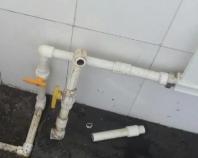 寿光查漏水哪家好