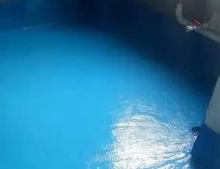 寿光卫生间防水哪家好