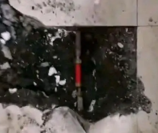 寿光卫生间测漏水多少钱