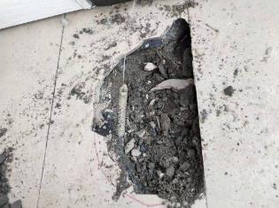 寿光卫生间漏水检测哪家好