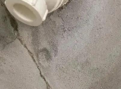 寿光卫生间漏水检测哪家好